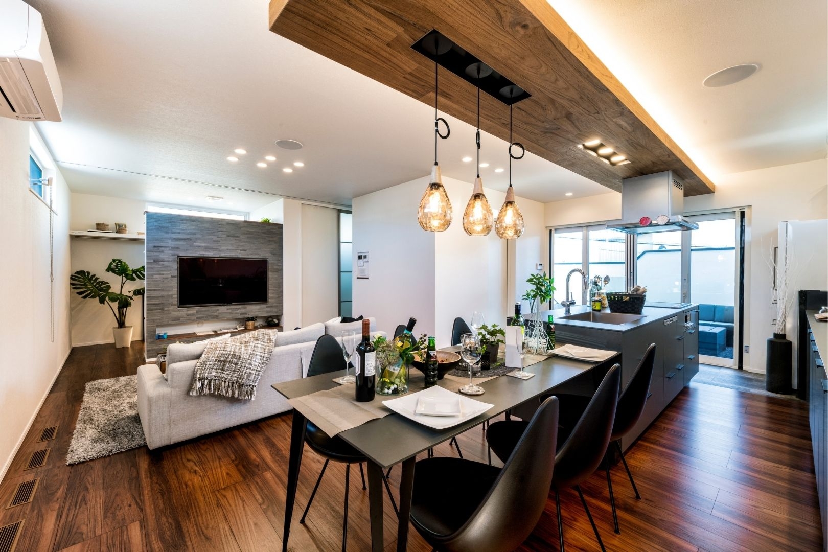 【手動表示】photo