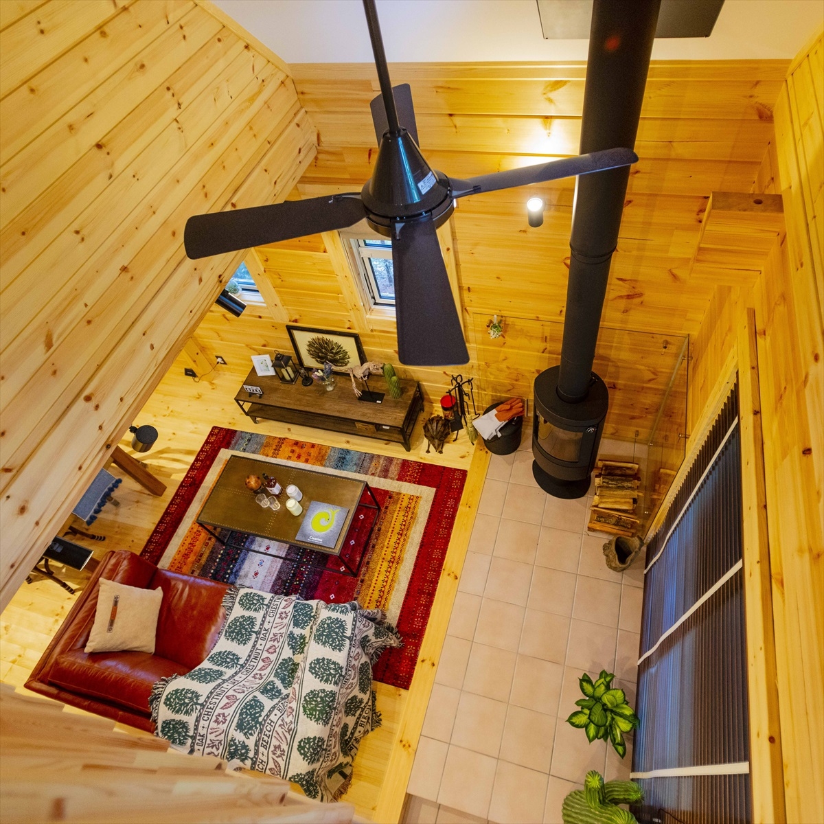 【手動表示】photo