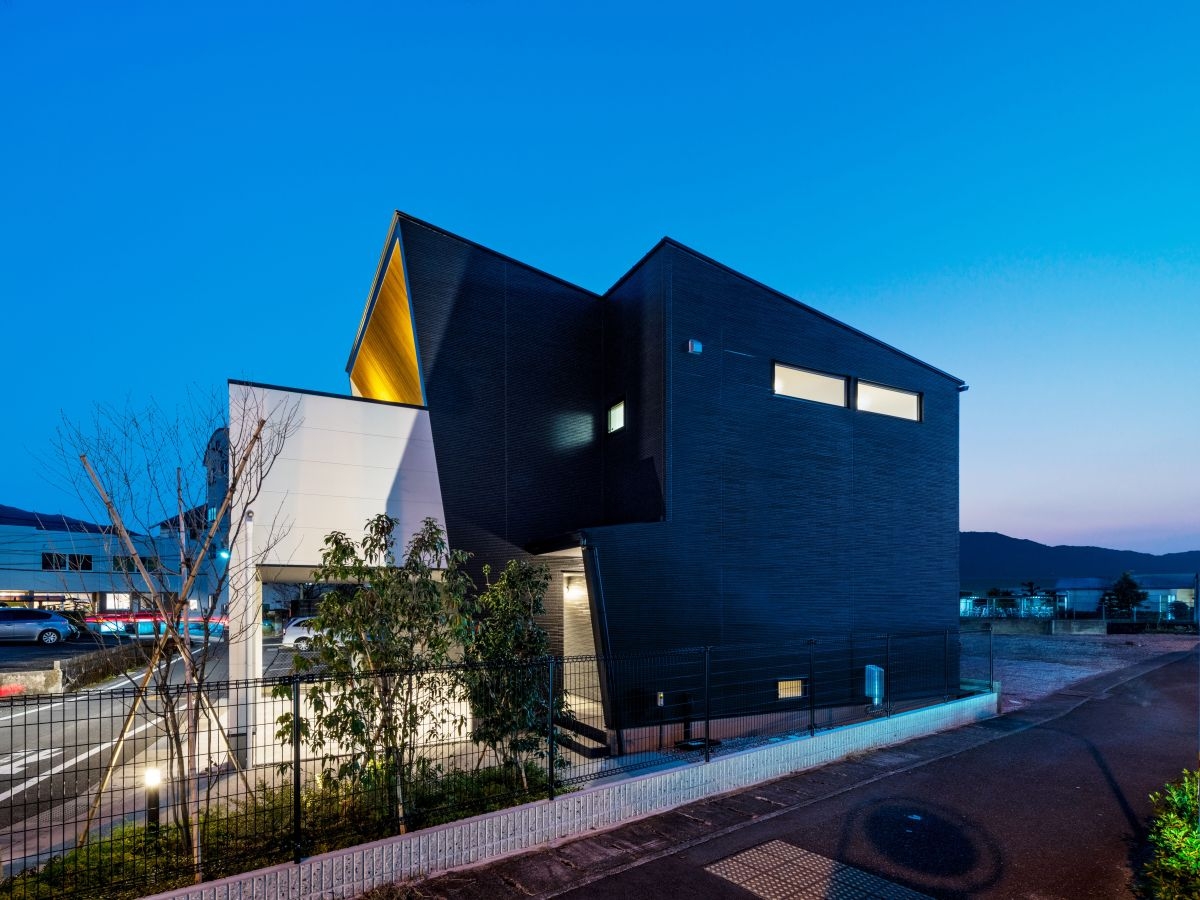 施工実績一覧[トップページ用]photo1